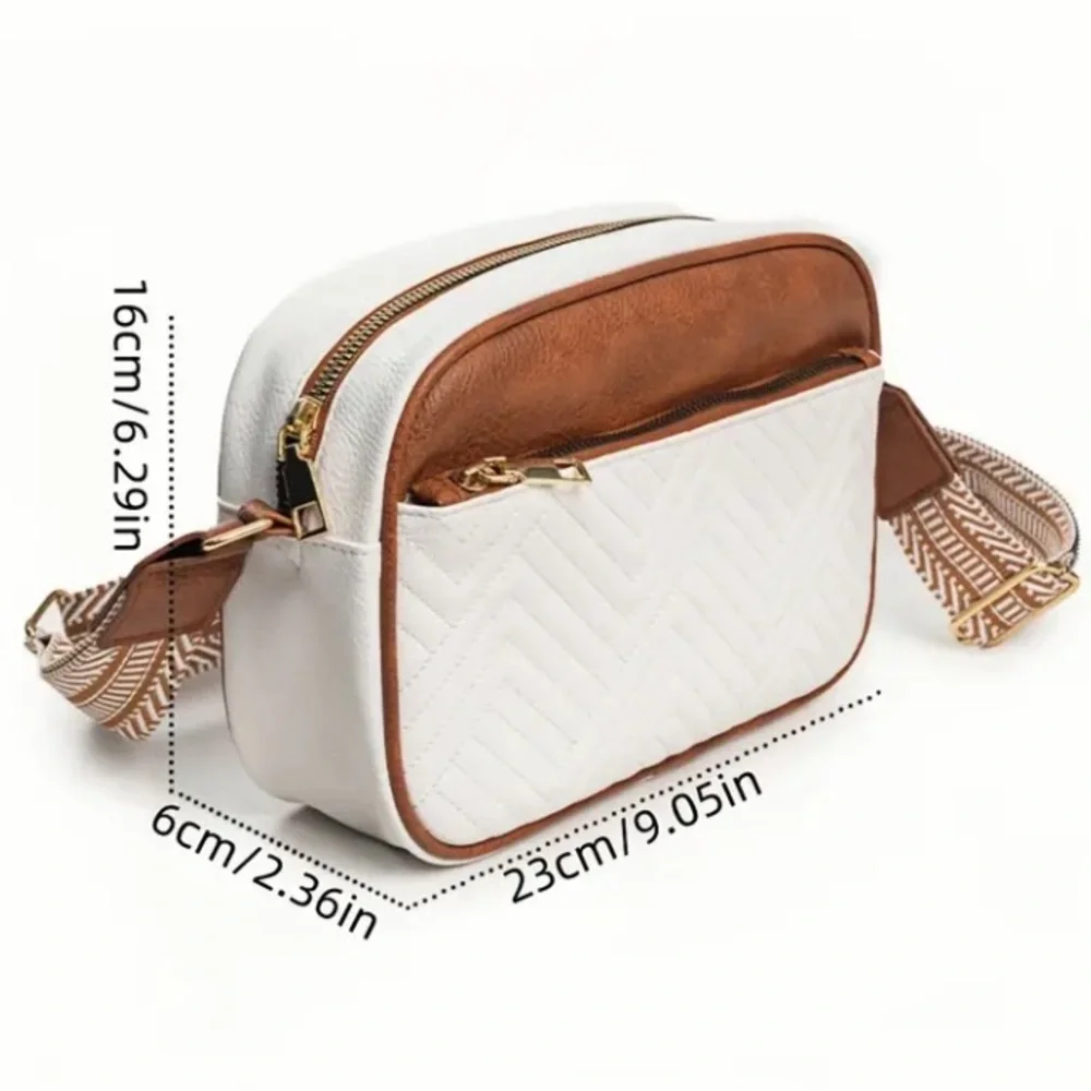Boutique this crossbody